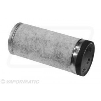 VPD7081 Air Filter Outer  190X82X74mm